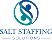 SALT STAFFING